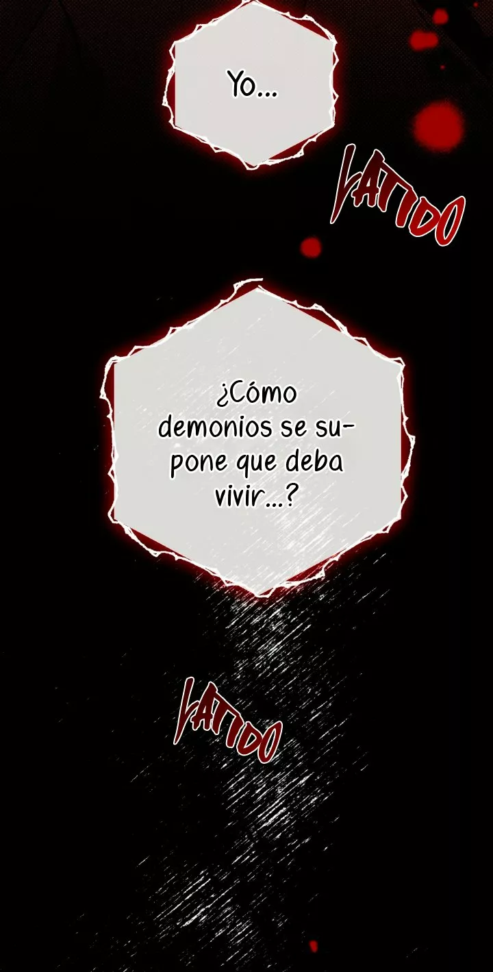 Página 96 del Manga