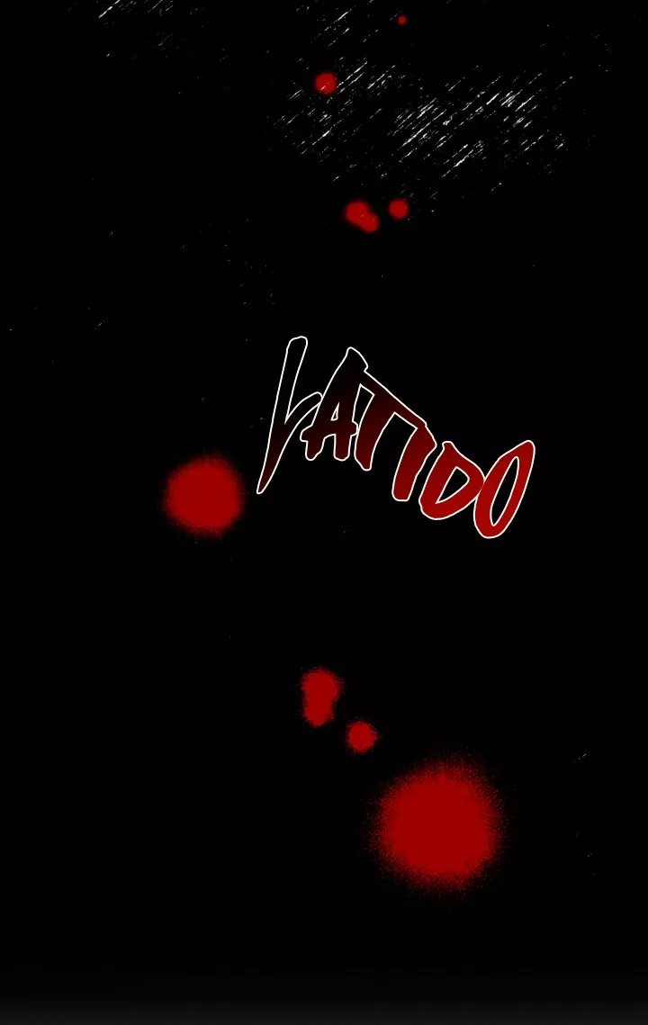 Página 97 del Manga