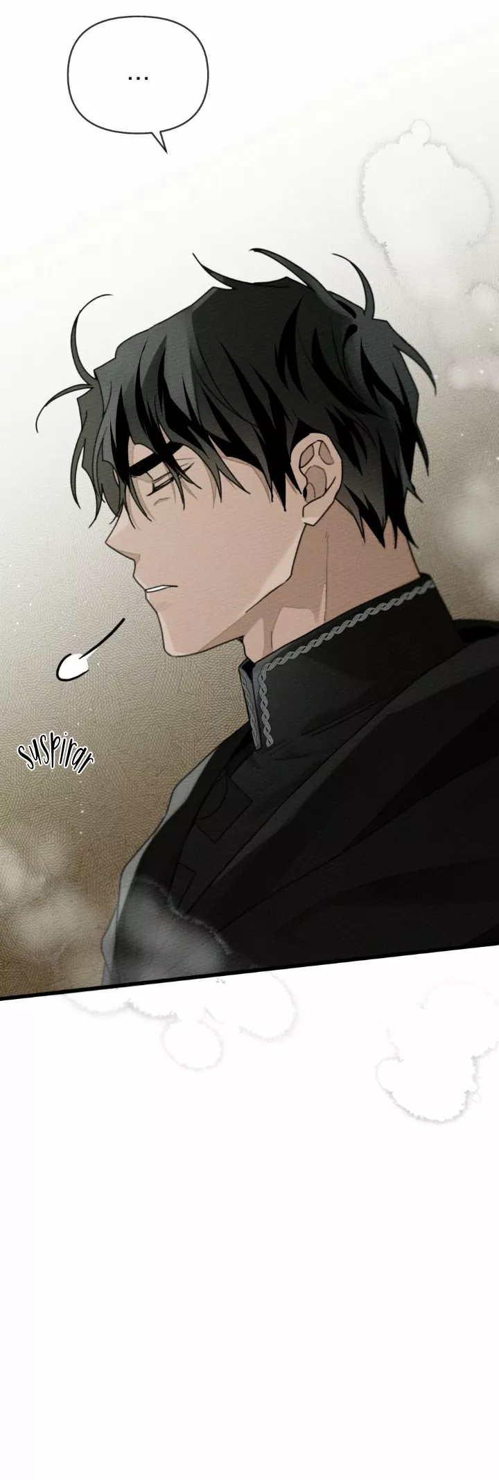 Página 41 del Manga