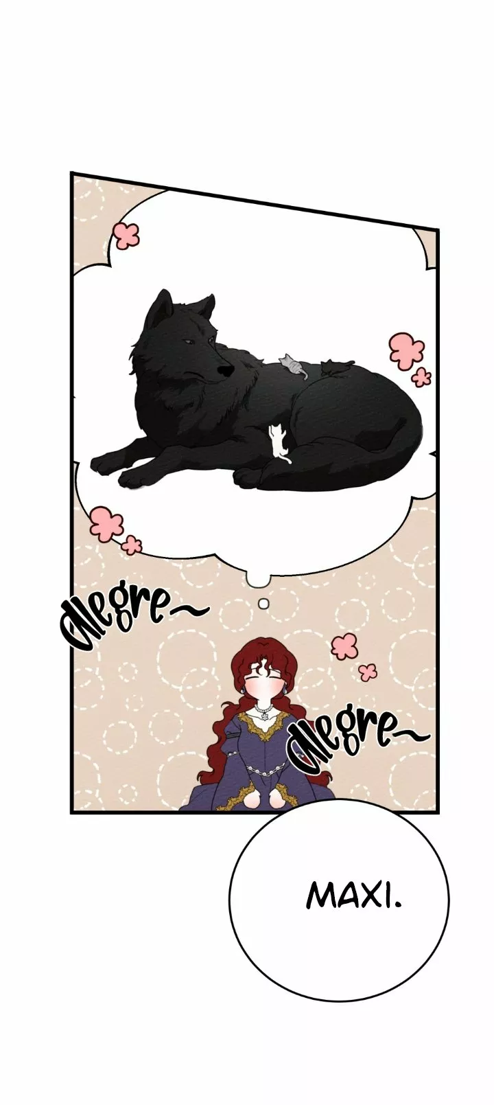 Página 44 del Manga