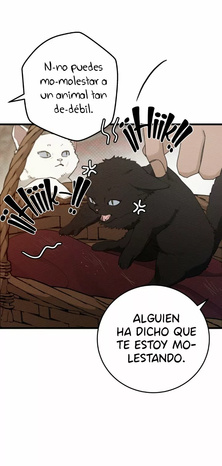 Página 47 del Manga