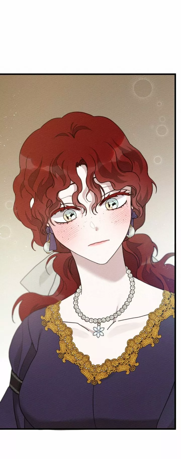Página 48 del Manga
