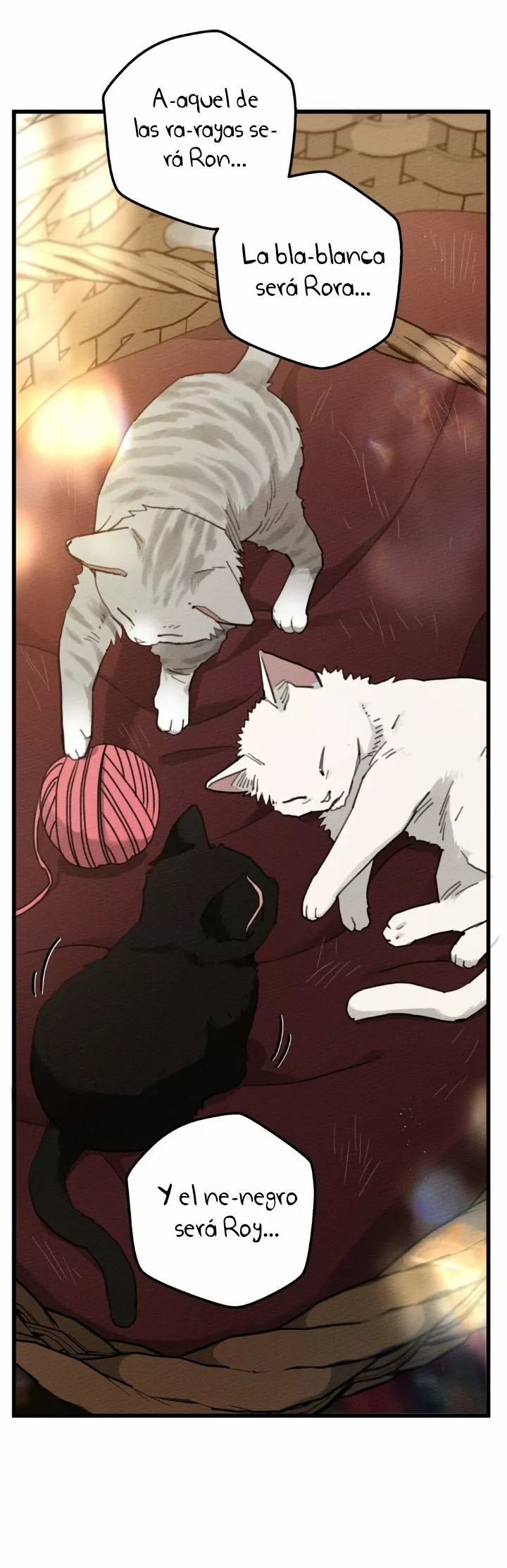 Página 49 del Manga