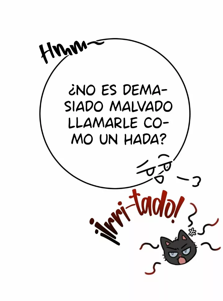 Página 51 del Manga