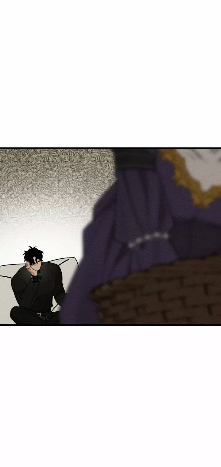 Página 52 del Manga