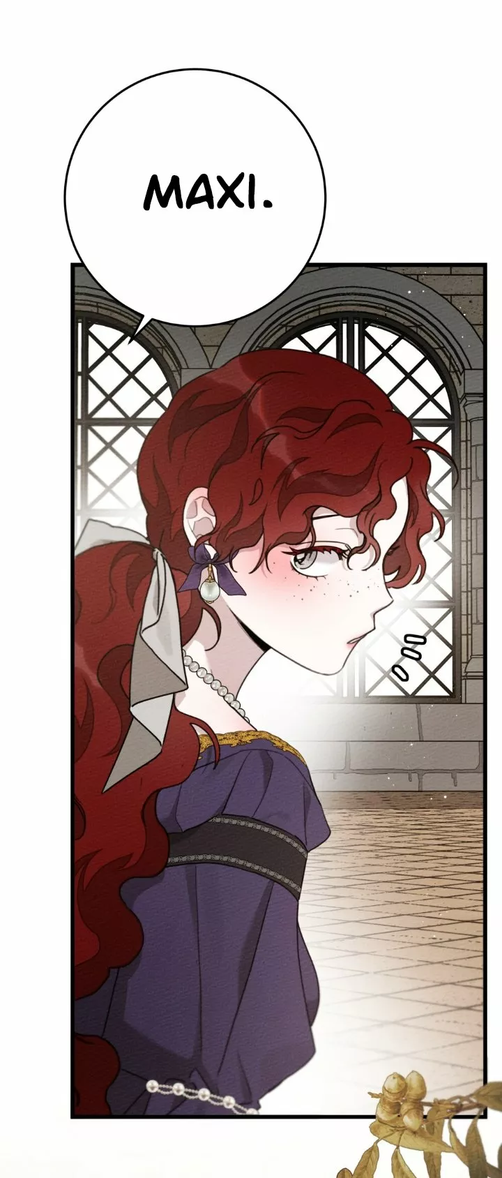 Página 53 del Manga