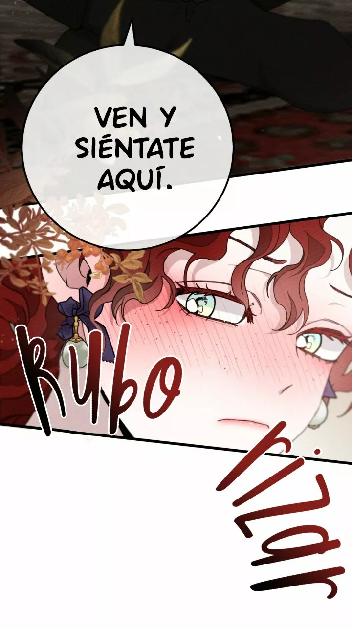 Página 55 del Manga