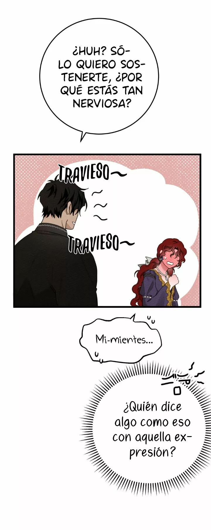 Página 56 del Manga