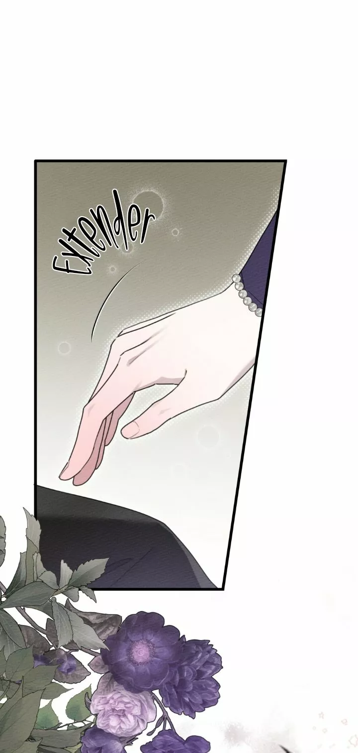Página 57 del Manga
