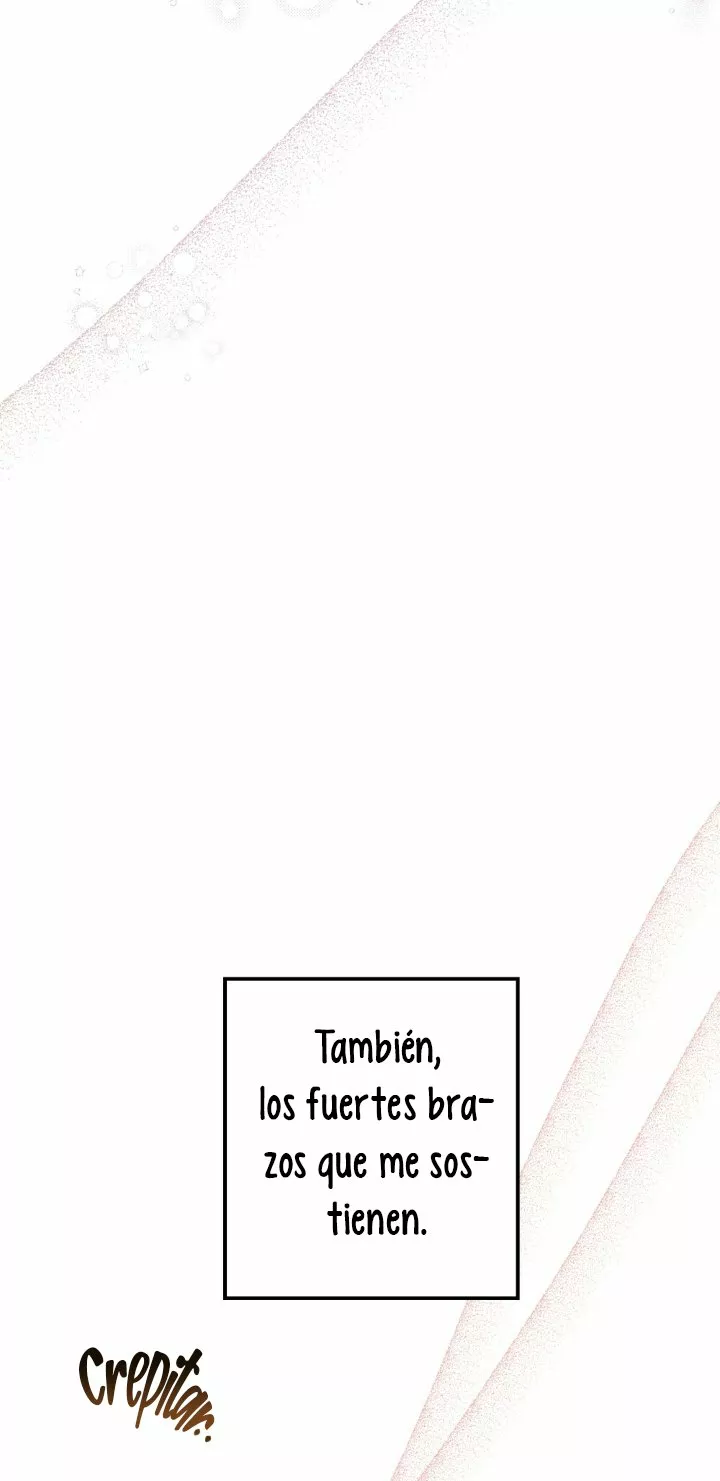 Página 61 del Manga