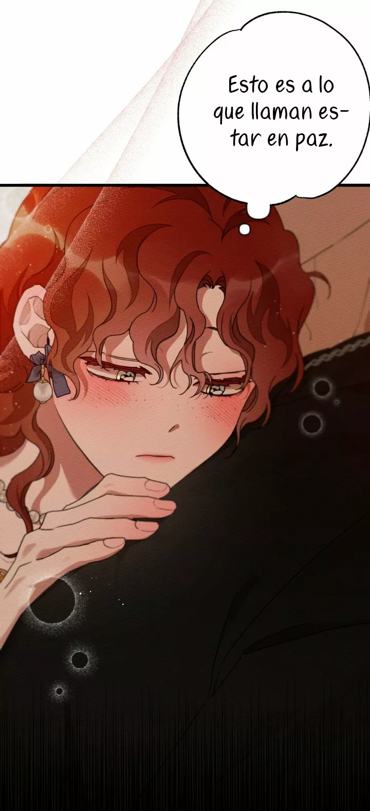Página 62 del Manga