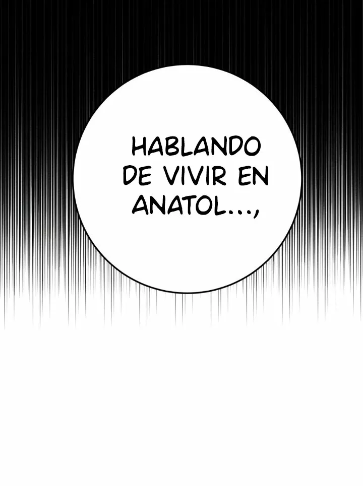 Página 64 del Manga