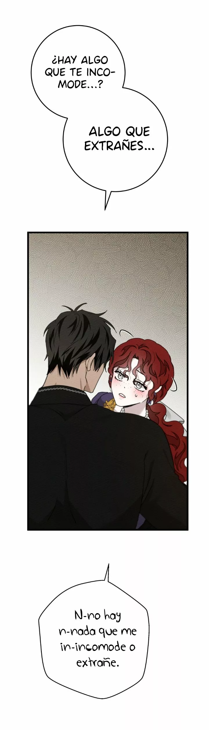 Página 66 del Manga