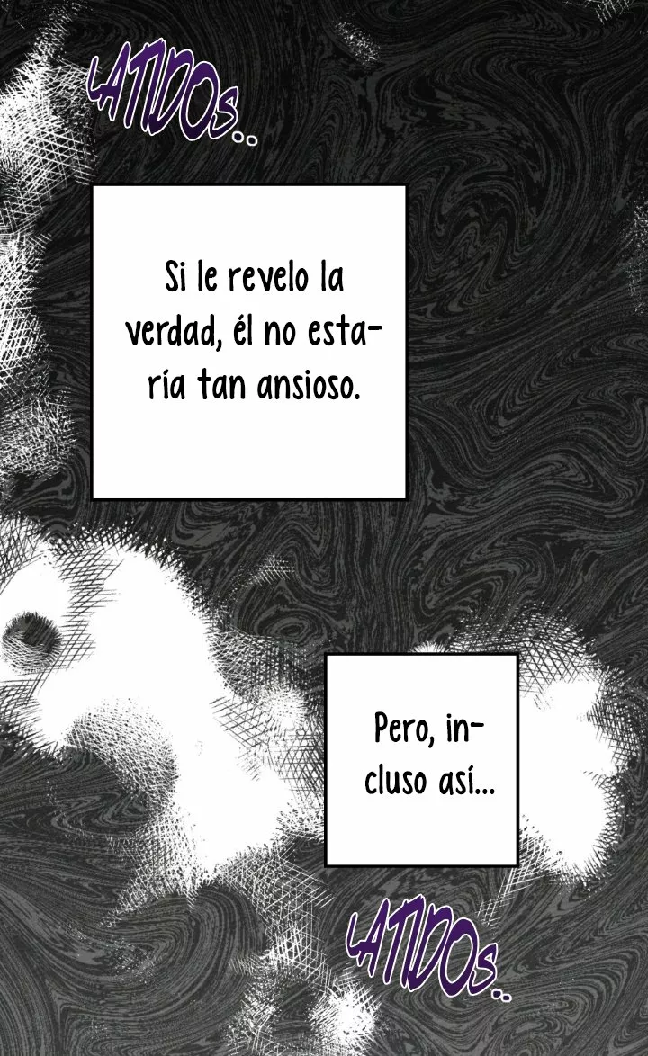 Página 70 del Manga