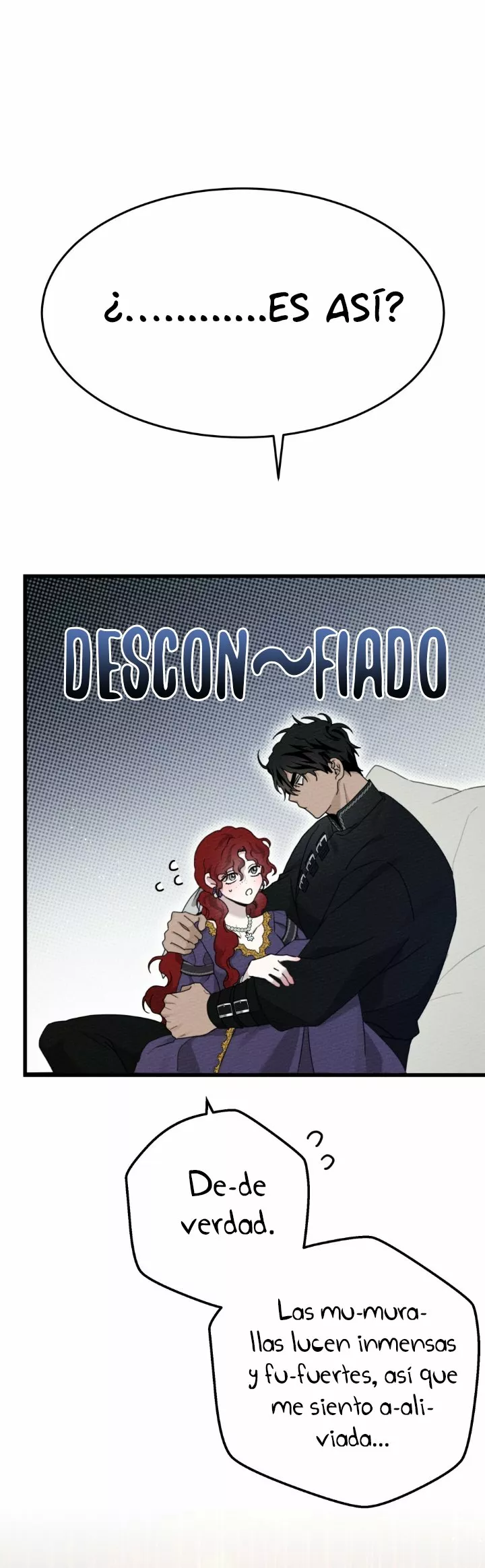 Página 72 del Manga