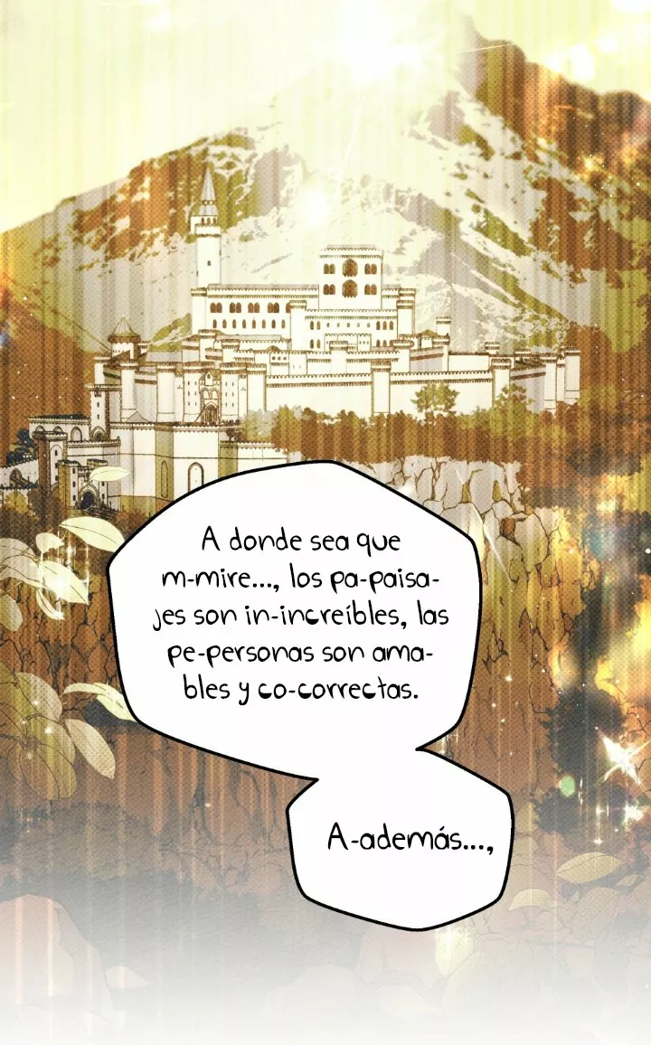 Página 74 del Manga