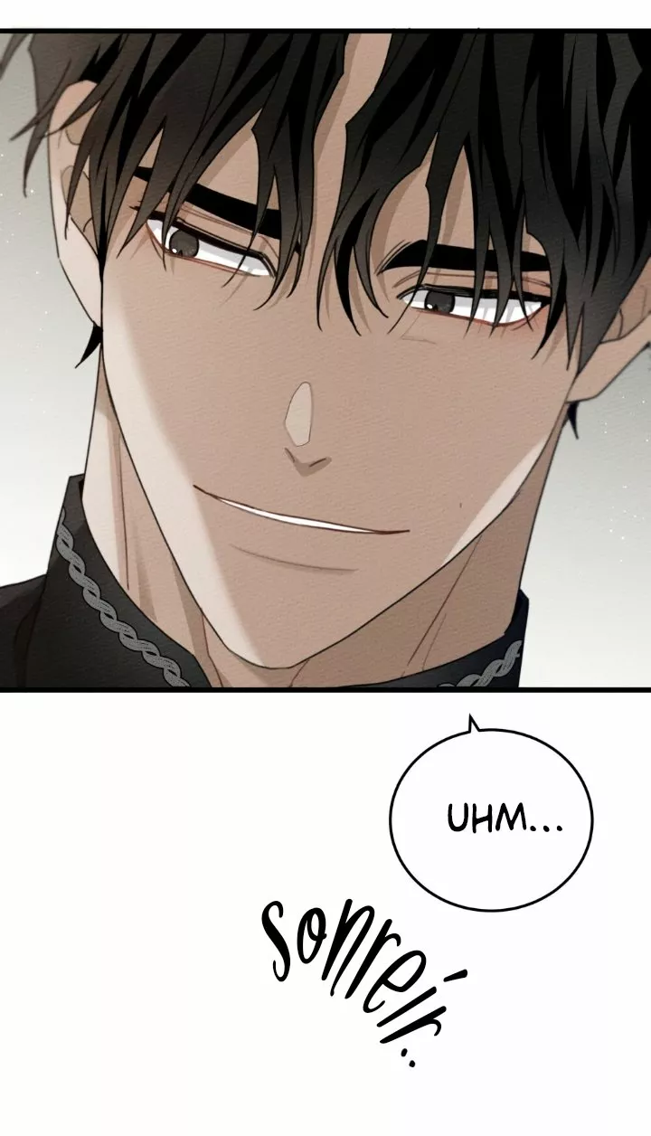 Página 76 del Manga