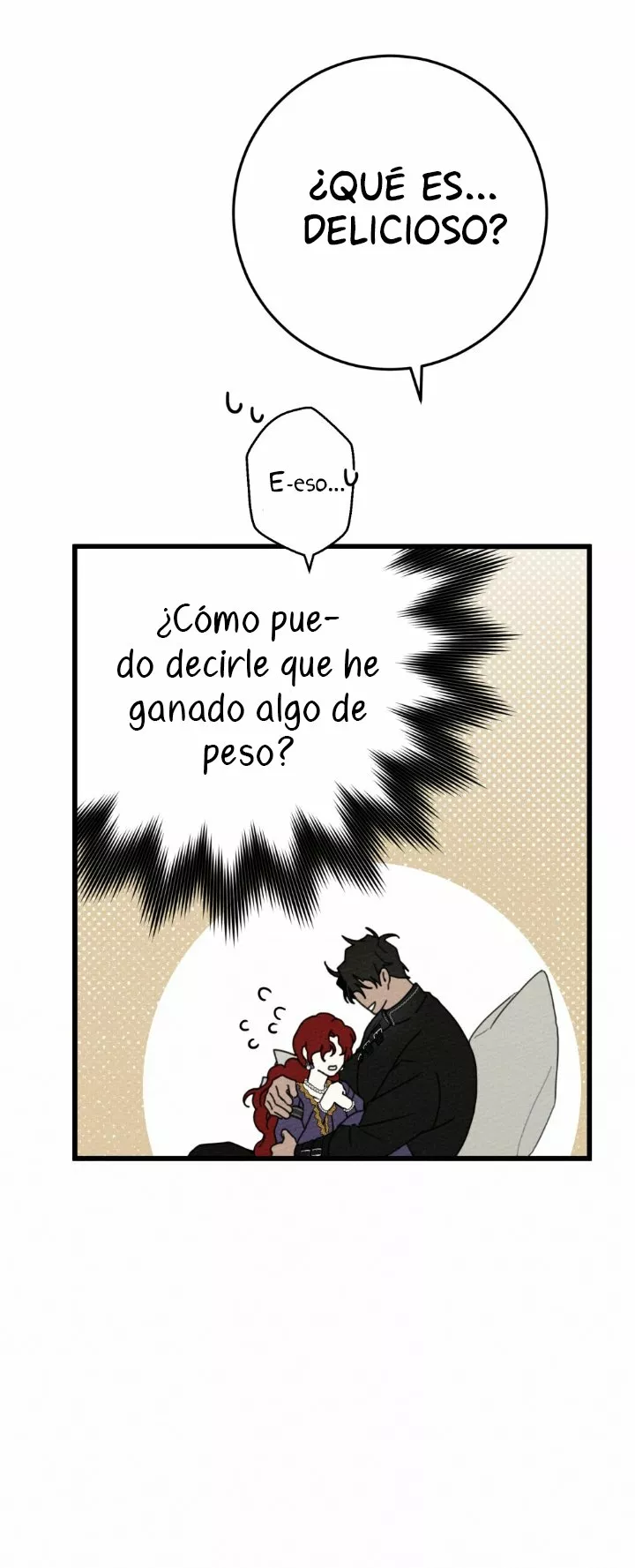 Página 77 del Manga