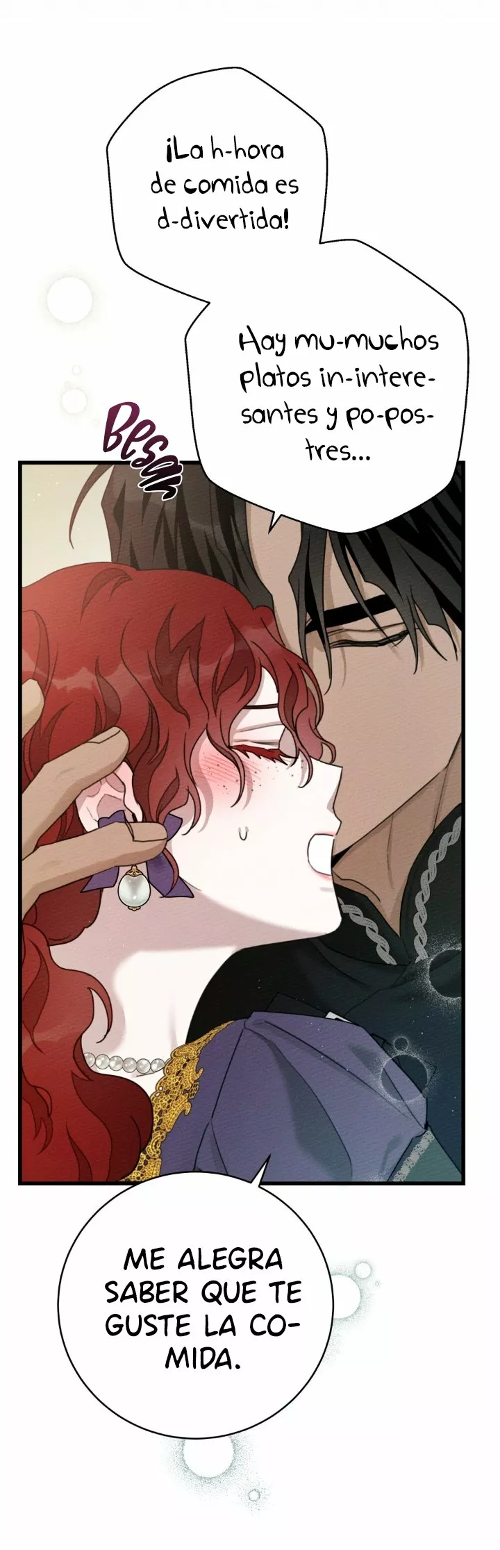 Página 78 del Manga