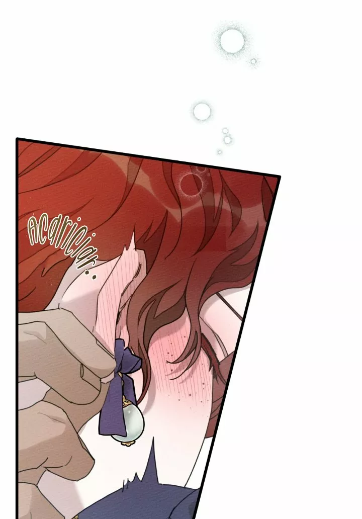 Página 79 del Manga