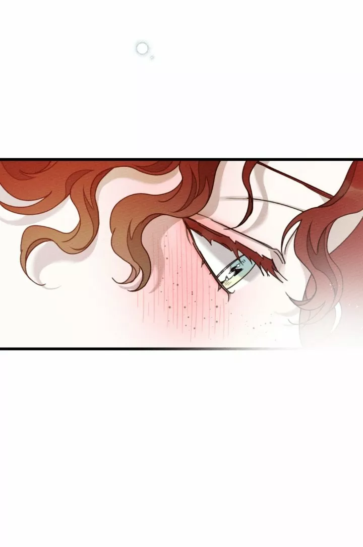 Página 81 del Manga