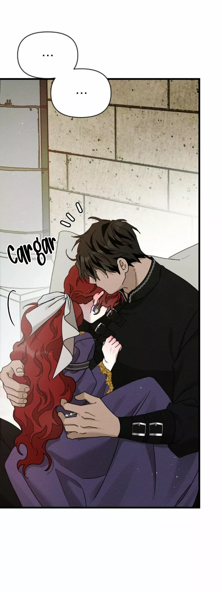Página 82 del Manga