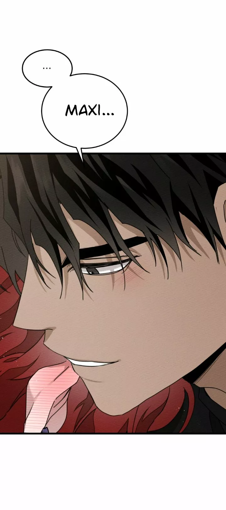 Página 83 del Manga
