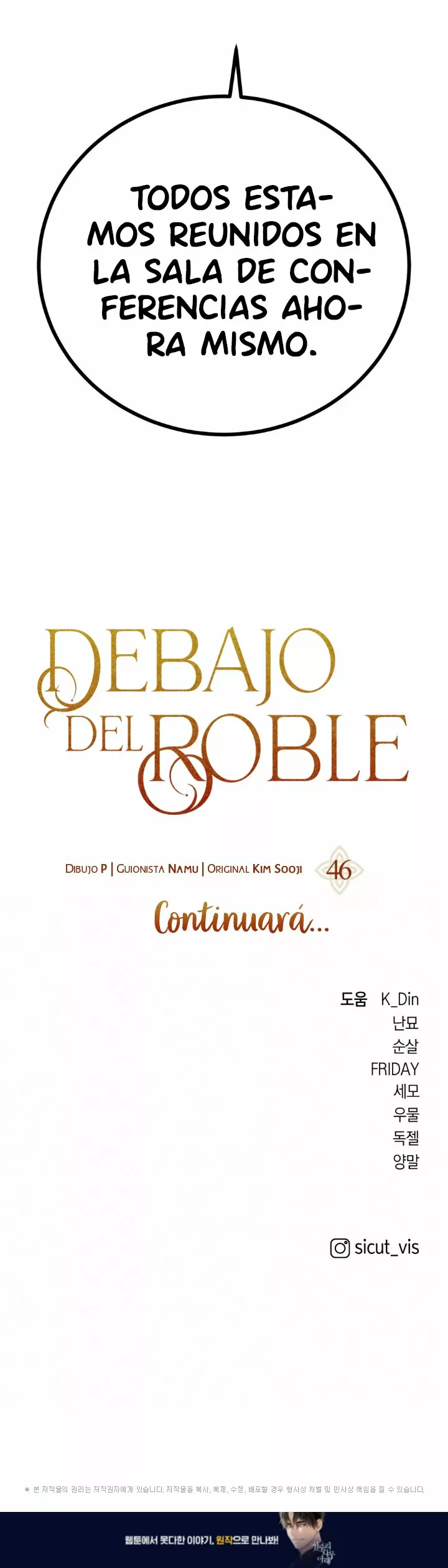 Página 87 del Manga