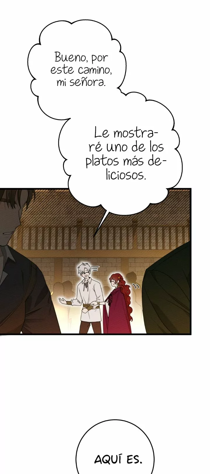 Página 37 del Manga