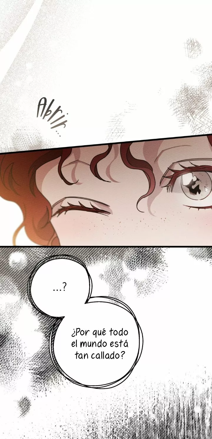 Página 43 del Manga