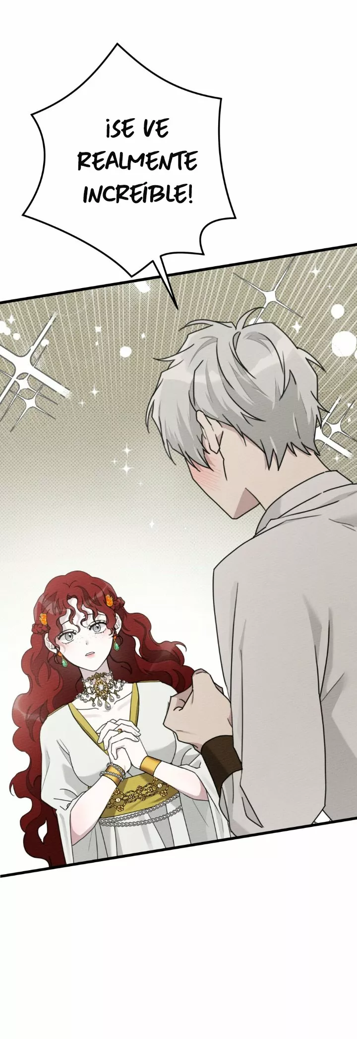Página 45 del Manga