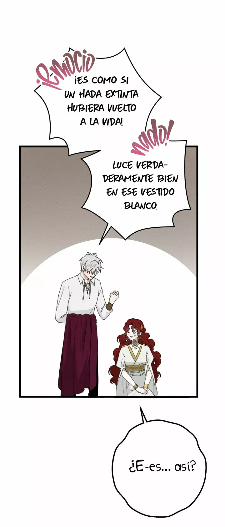 Página 46 del Manga