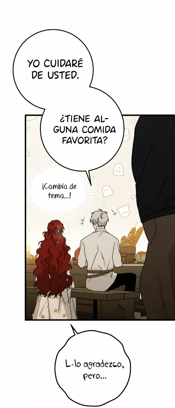 Página 49 del Manga