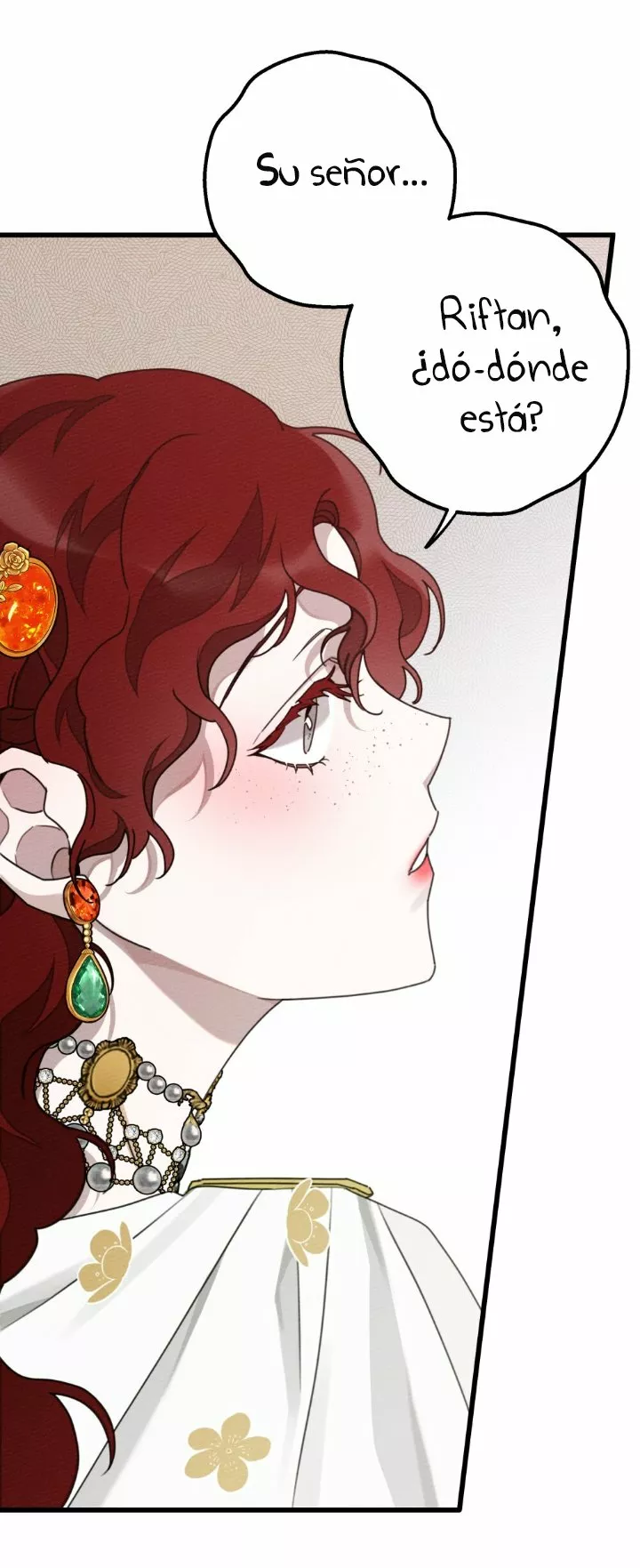 Página 50 del Manga