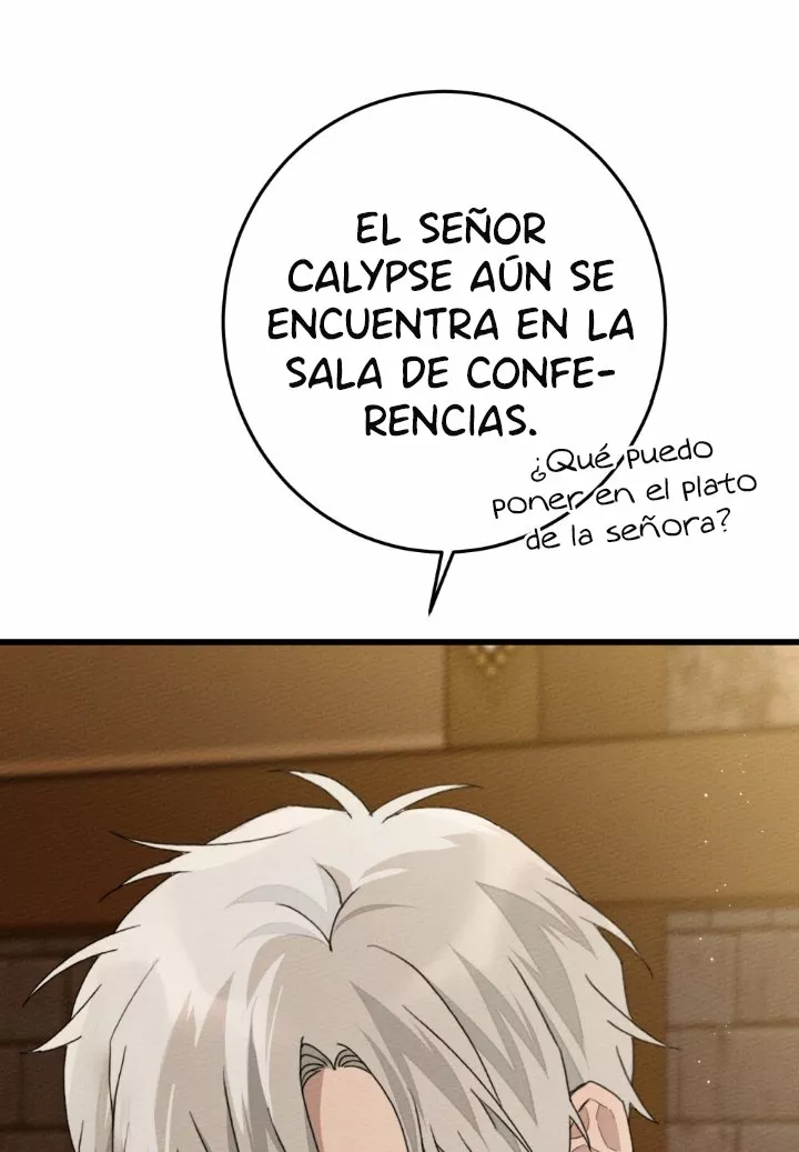 Página 51 del Manga
