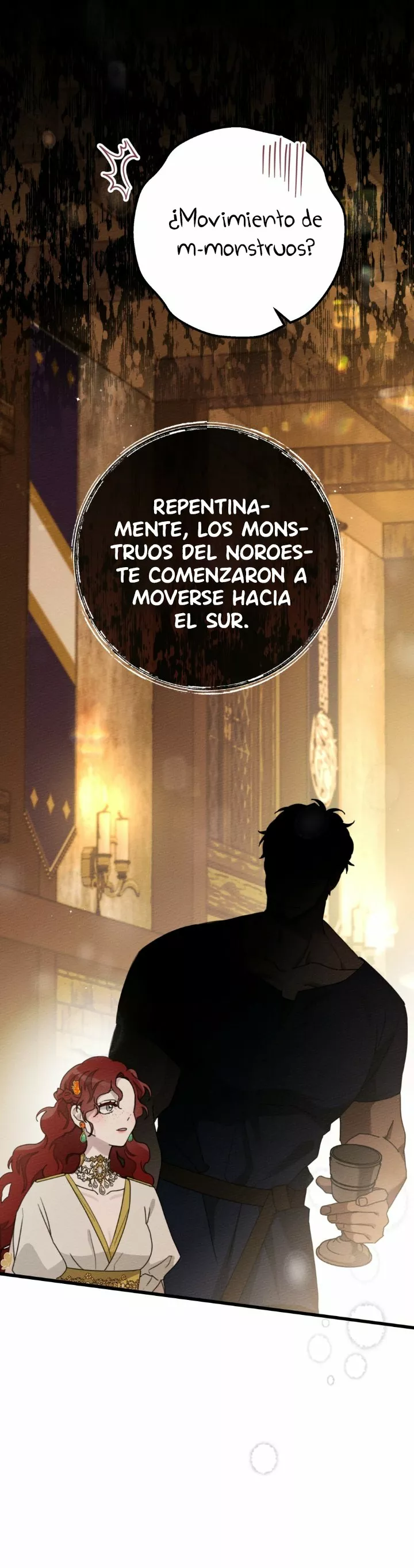 Página 53 del Manga