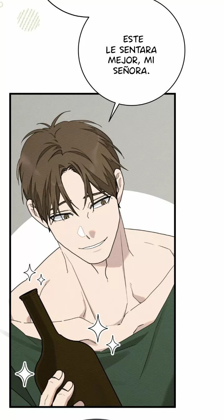 Página 42 del Manga