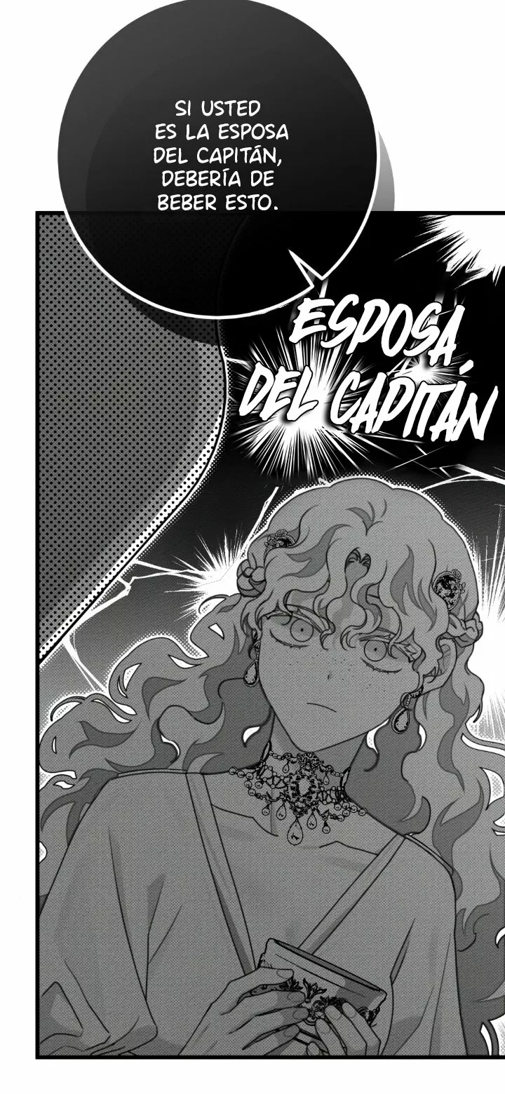 Página 43 del Manga