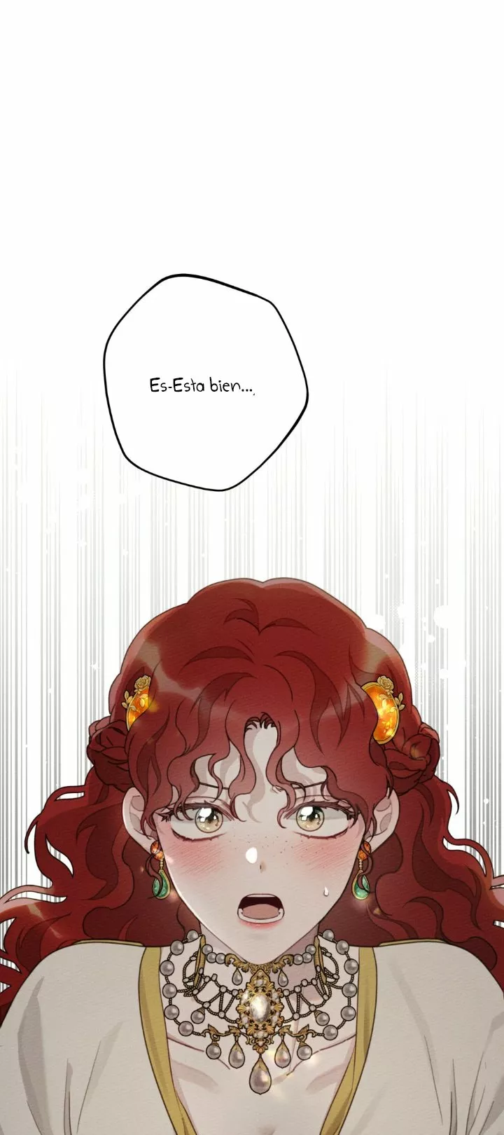 Página 44 del Manga