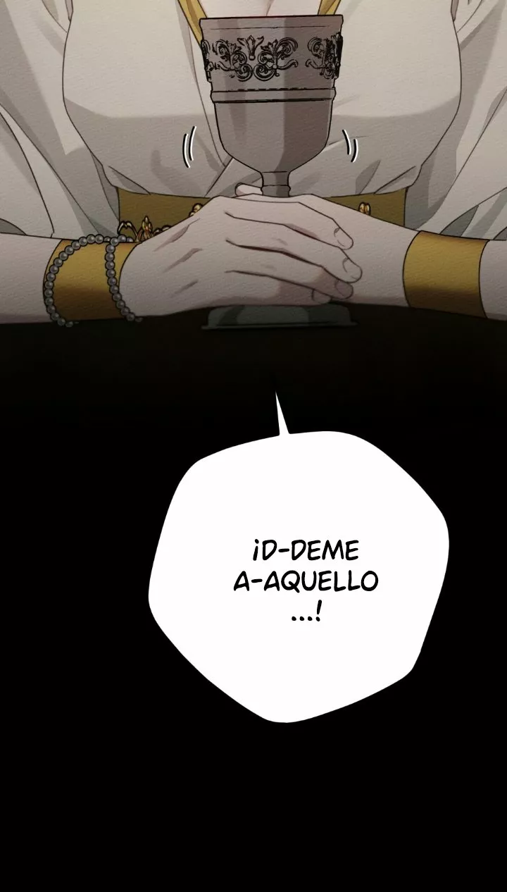 Página 45 del Manga