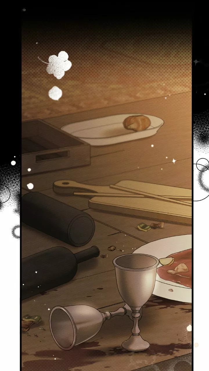 Página 47 del Manga