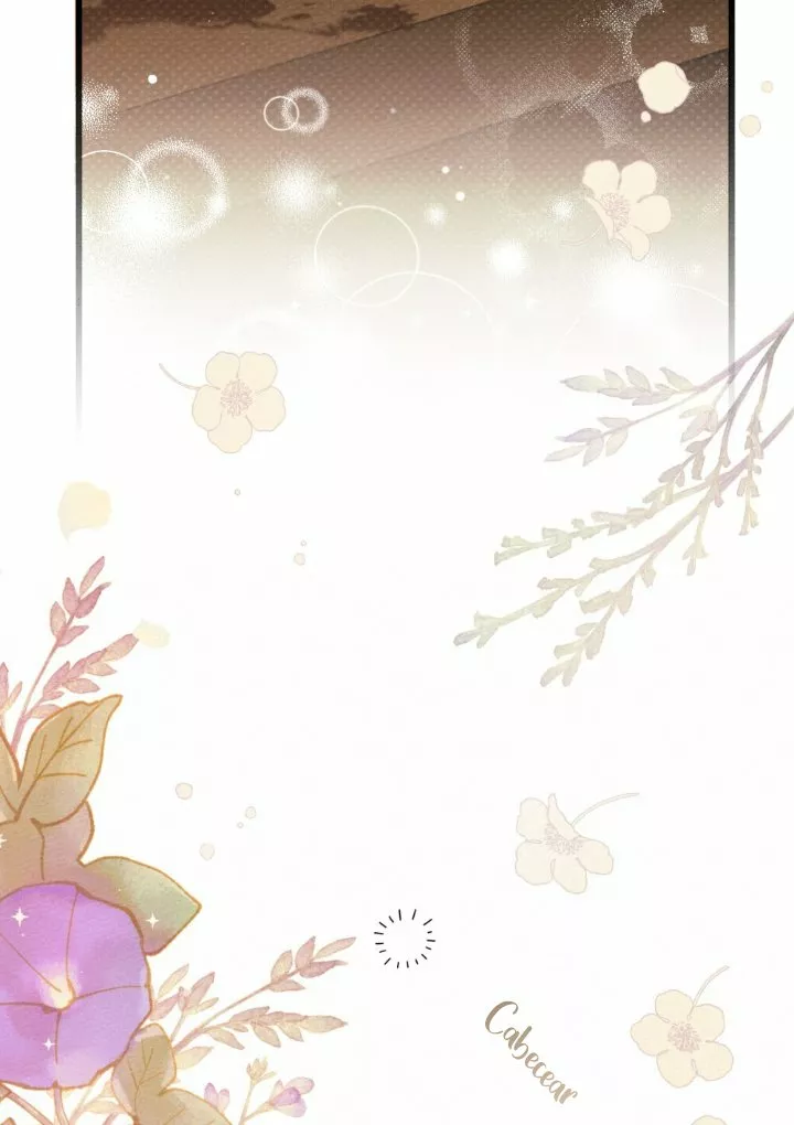Página 48 del Manga