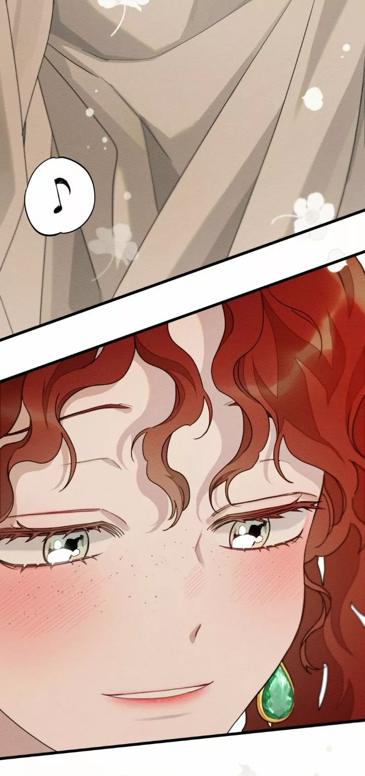 Página 50 del Manga