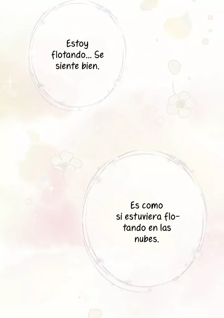 Página 51 del Manga