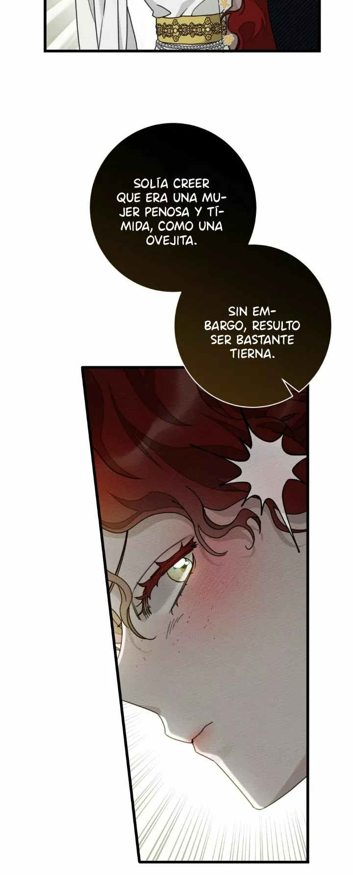 Página 54 del Manga