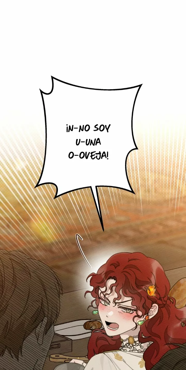 Página 55 del Manga