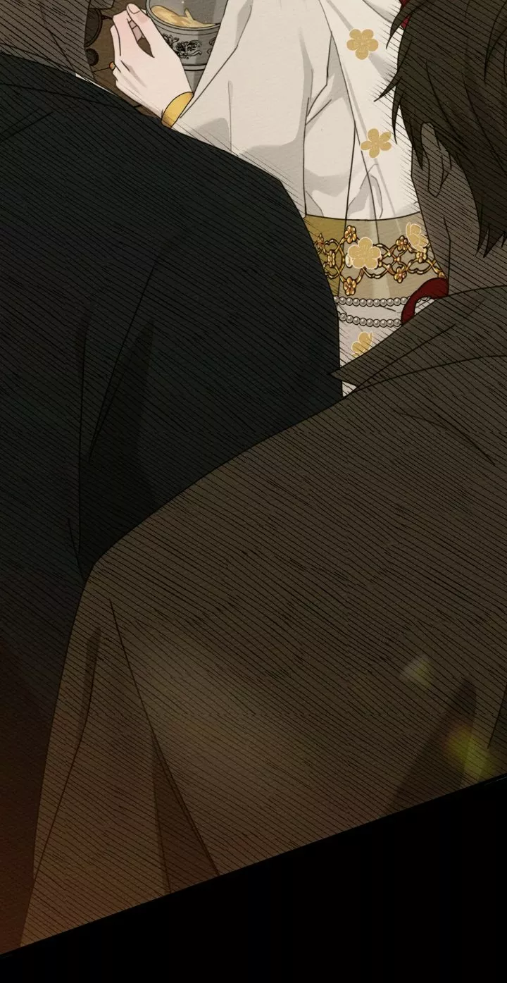 Página 56 del Manga
