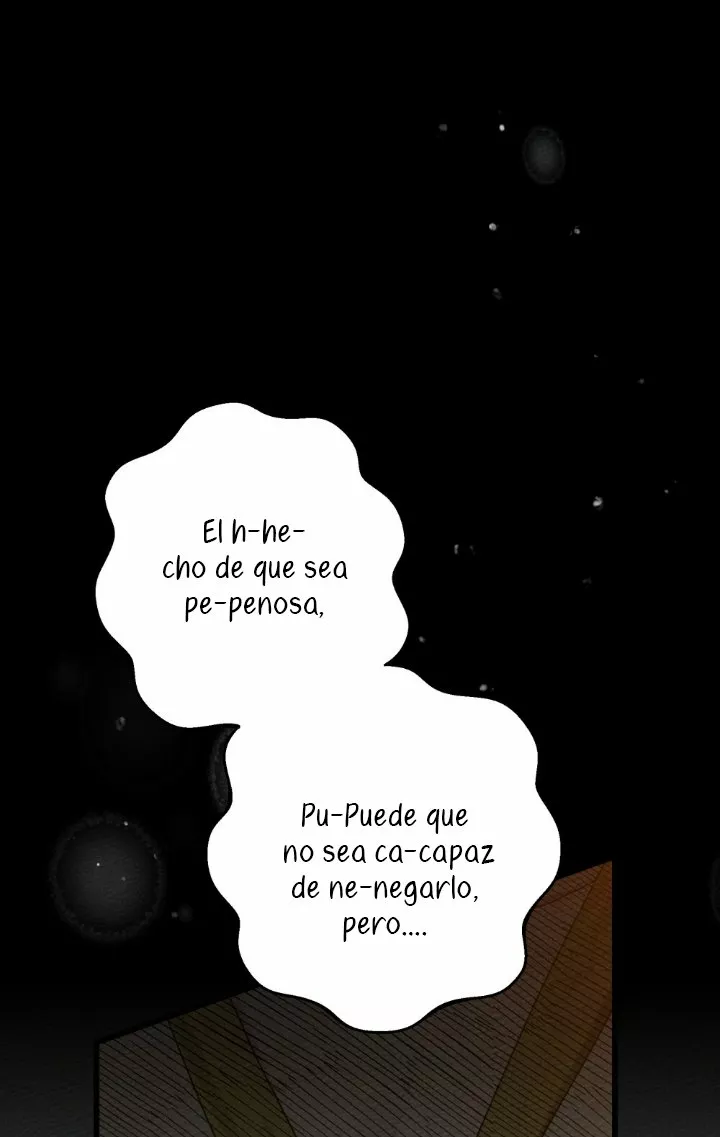 Página 57 del Manga