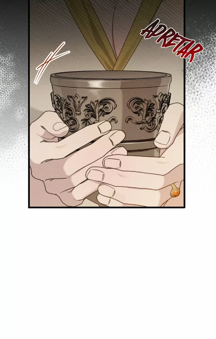 Página 58 del Manga