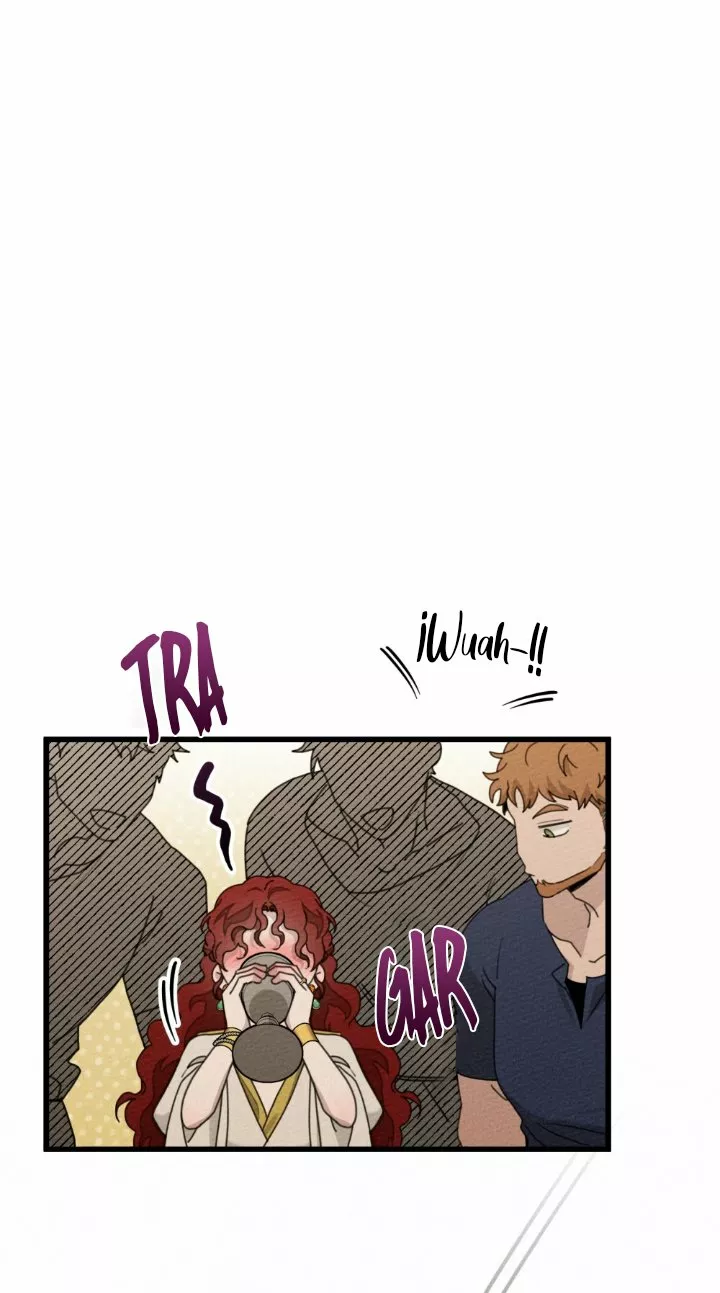 Página 59 del Manga